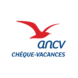 Chèques Vacances ANCV