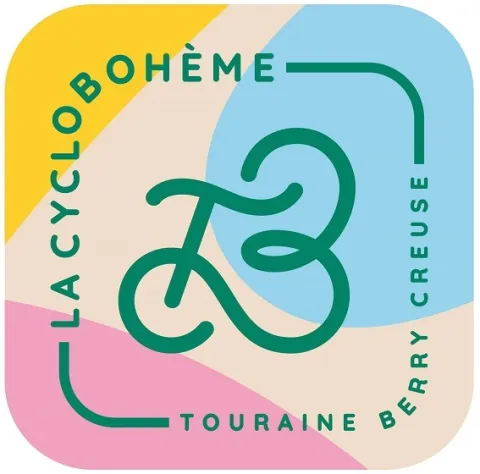 Cyclo Bohème