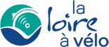 Loire à vélo